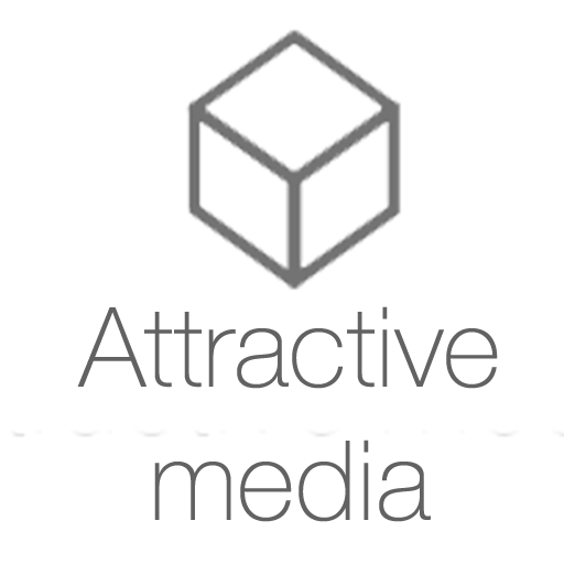 (c) Attractive-media.fr